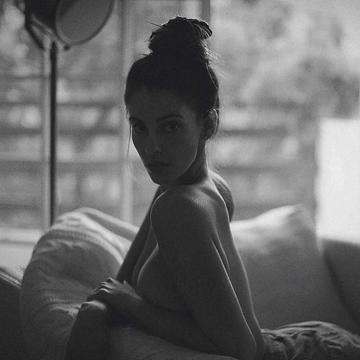 Jessica Lowndes nude and sexy photos
