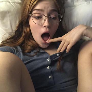 Jia Lissa Leak Porn Pictures
