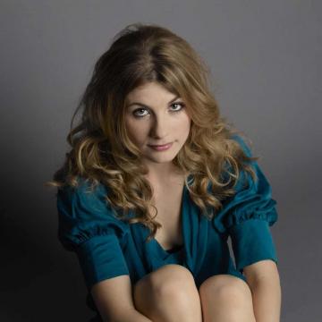 jodie-whittaker-naked-and-sexy-0