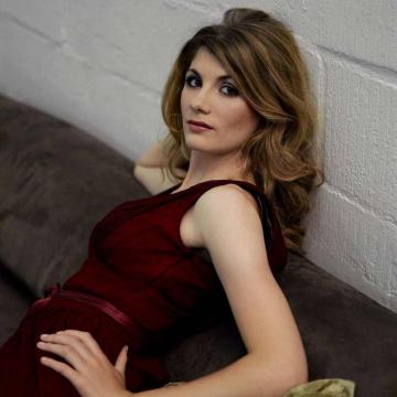 jodie-whittaker-naked-and-sexy-10