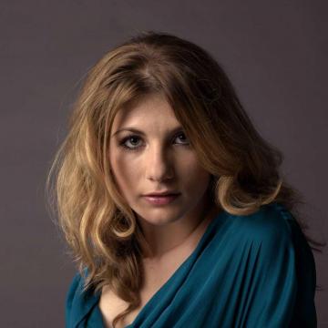 jodie-whittaker-naked-and-sexy-17