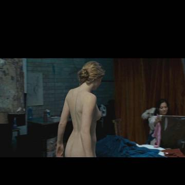 jodie-whittaker-naked-and-sexy-7