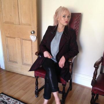 Jorgie-Porter-Porn-Photos-Set-15