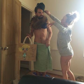 Jorgie-Porter-Porn-Photos-Set-23