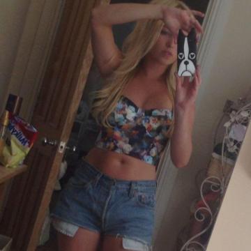 Jorgie-Porter-Porn-Photos-Set-24