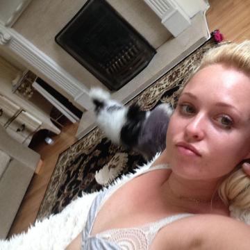 Jorgie-Porter-Porn-Photos-Set-25