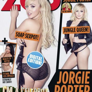 Jorgie-Porter-Porn-Photos-Set-29