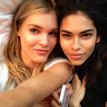 Joy-Corrigan-Leaked-Porn-21