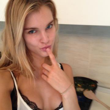 Joy-Corrigan-Leaked-Porn-24