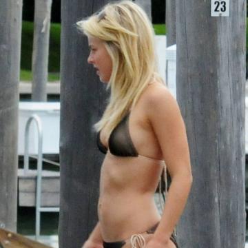 Julianne-Hough-free-nude-photos-exposed-014