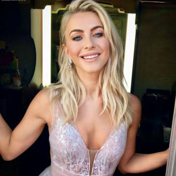 Julianne-Hough-free-nude-photos-exposed-027