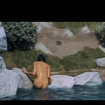 julie-newmar-naked-butt-2