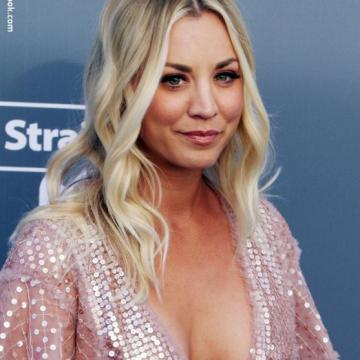 kaley-cuoco-naked-photo-number-312