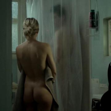 Kate-Hudson-exposed-tight-ass012