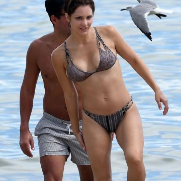 Katharine-McPhee-Nude-Pics-Gallery-photo-1649