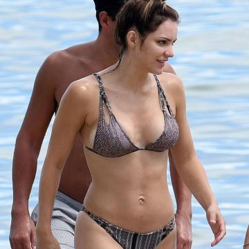 Katharine-McPhee-Nude-Pics-Gallery-photo-2355