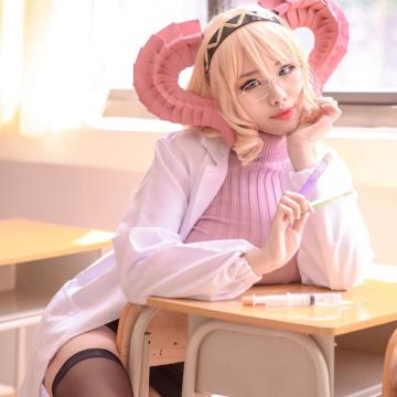 Kaya-Huang-Instagram-Gallery-Leak-16