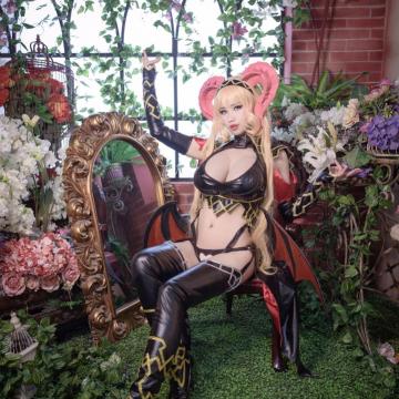 Kaya-Huang-Instagram-Gallery-Leak-27