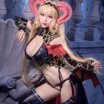 Kaya-Huang-Instagram-Gallery-Leak-28