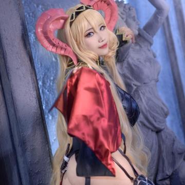 Kaya-Huang-Instagram-Gallery-Leak-31