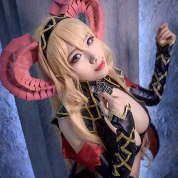 Kaya-Huang-Instagram-Gallery-Leak-33