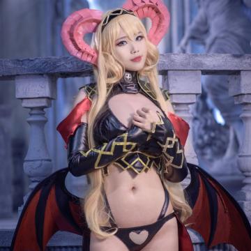 Kaya-Huang-Instagram-Gallery-Leak-34