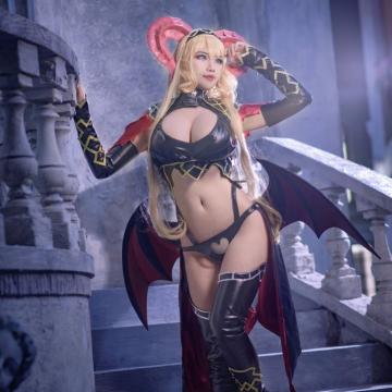 Kaya-Huang-Instagram-Gallery-Leak-36