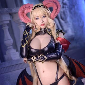 Kaya-Huang-Instagram-Gallery-Leak-39