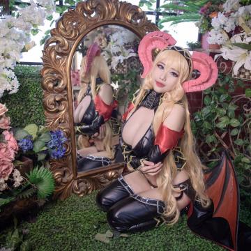 Kaya-Huang-Instagram-Gallery-Leak-42