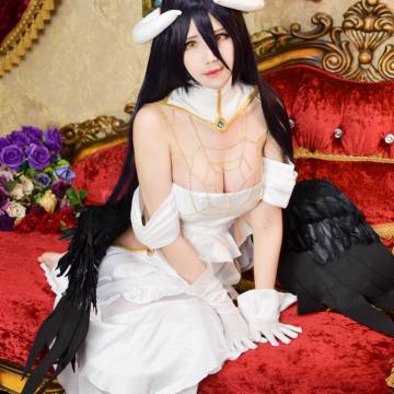 Kaya-Huang-Instagram-Leaked-Porn-Pics-28