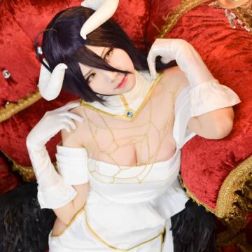 Kaya-Huang-Instagram-Leaked-Porn-Pics-30