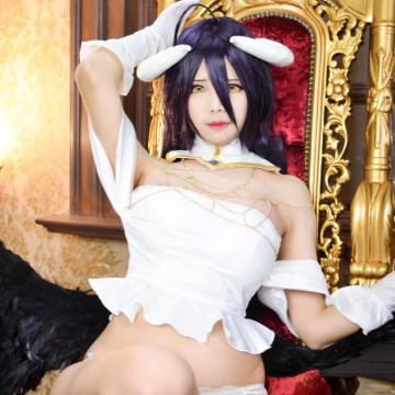 Kaya-Huang-Instagram-Leaked-Porn-Pics-38