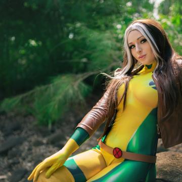 Kayla-Erin-Patreon-Porn-Porn-Photo-Gallery-21