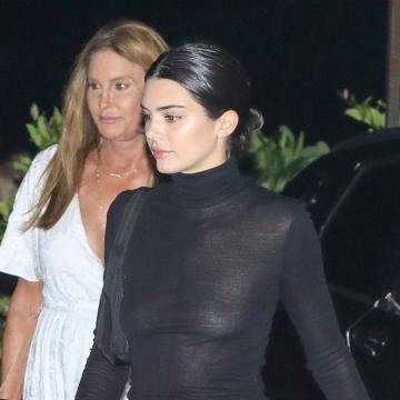 kendall-jenner-nudes-are-everywhere-038