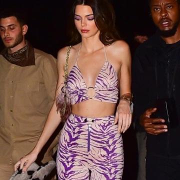 kendall-jenner-goes-naked-165