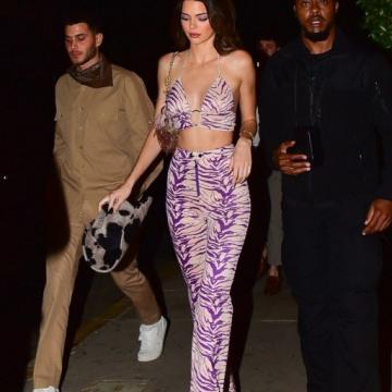 kendall-jenner-goes-naked-173