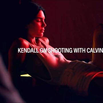 kendall-jenner-goes-naked-196