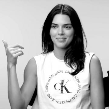 kendall-jenner-goes-naked-207