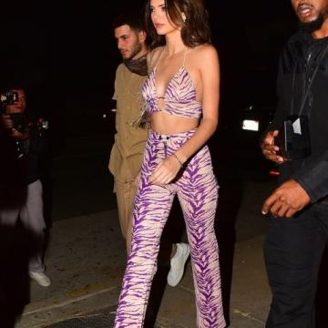 kendall-jenner-goes-naked-243