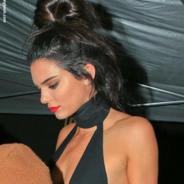 kendall-jenner-goes-naked-329