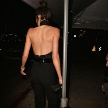 kendall-jenner-goes-naked-332