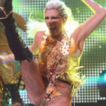 Kesha-nude-extreme-nudity-118