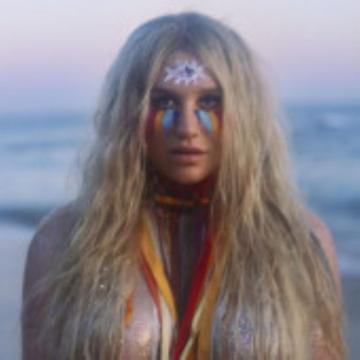 Kesha-nude-extreme-nudity-156