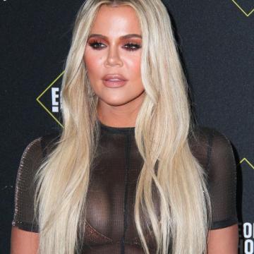 khloe-kardashian-naked-photo-number-222