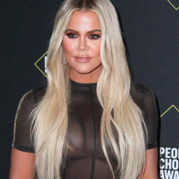 khloe-kardashian-naked-photo-number-276