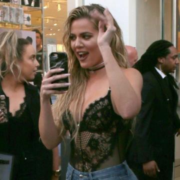 khloe-kardashian-naked-photo-number-405