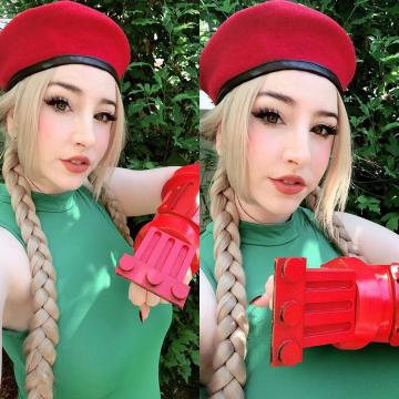 Kiera-Marie-Instagram-Free-Xxx-Photos-Leak-20