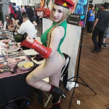 Kiera-Marie-Instagram-Free-Xxx-Photos-Leak-22