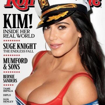 kim-kardashian-nudes-035