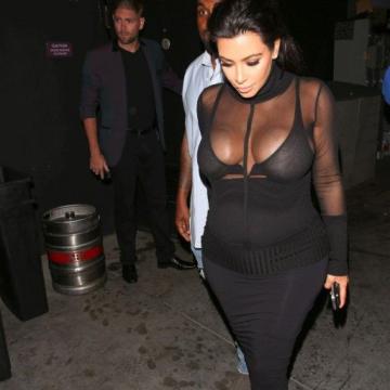 kim-kardashian-nudes-154